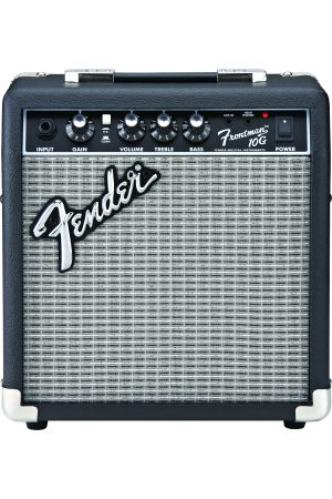 Fender Frontman 10G Combo