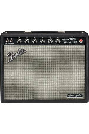 Fender Tone Master Princeton Reverb