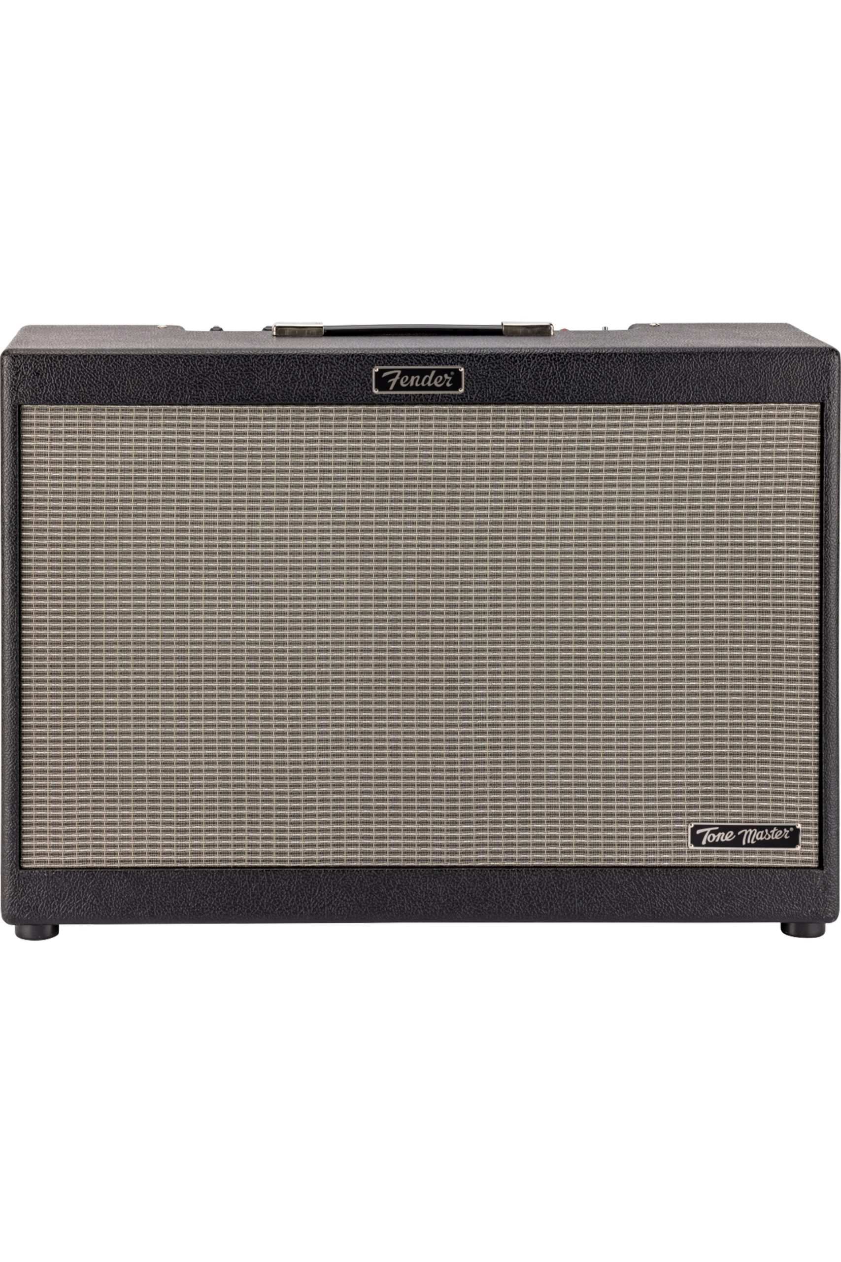 Fender Tone Master FR-212 Cab