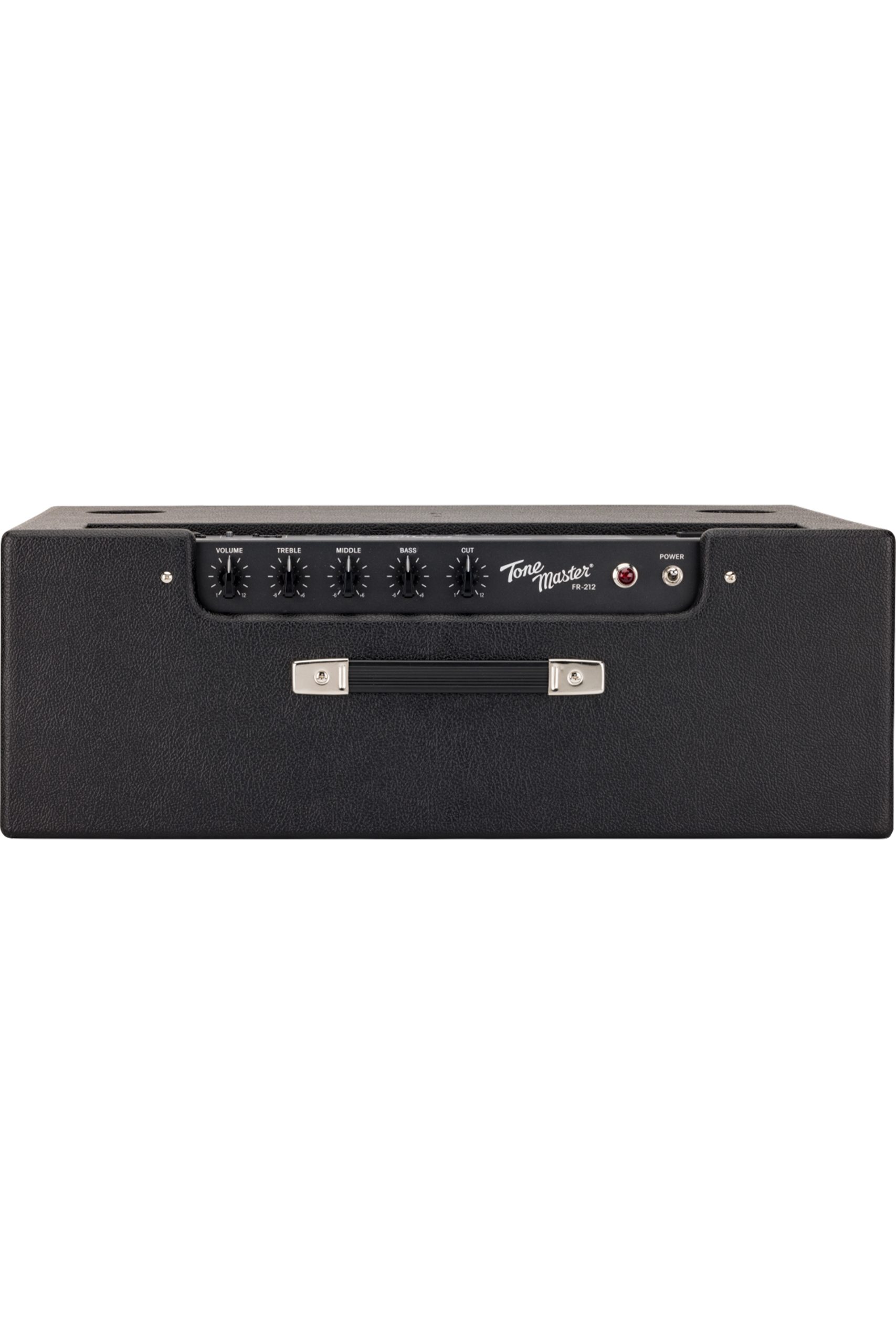 Fender Tone Master FR-212 Cab - Image 3