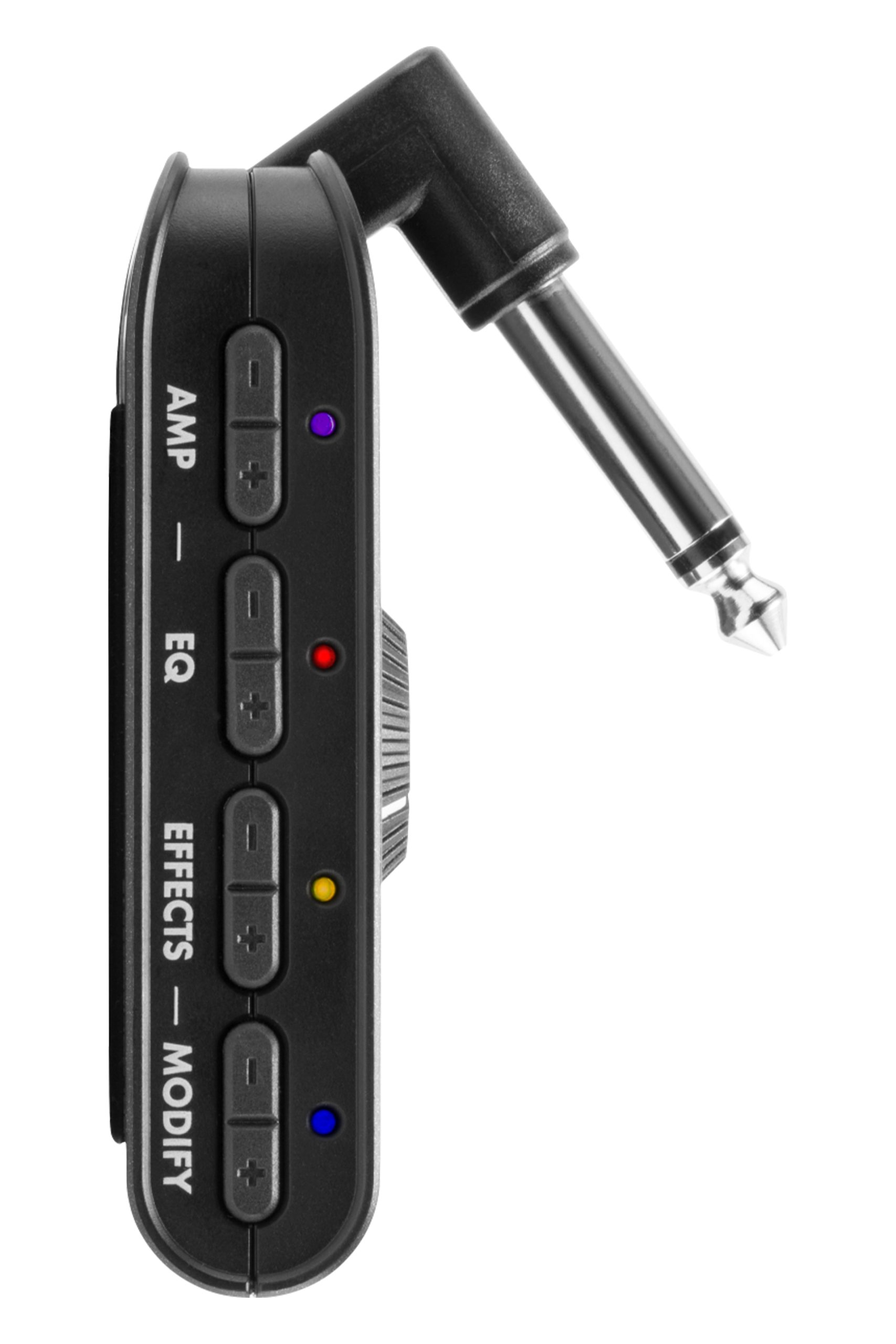 Fender Mustang Micro - Image 2