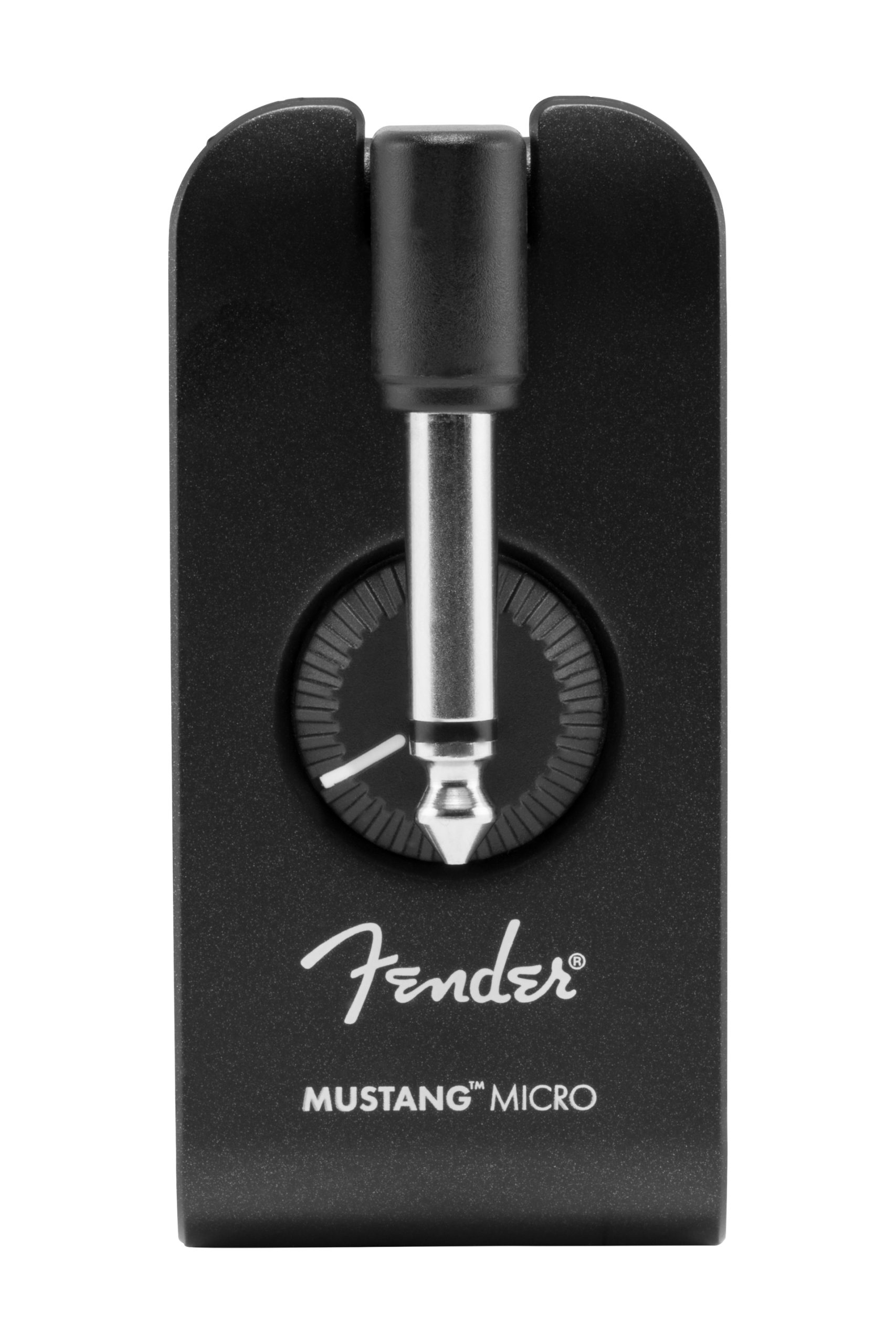 Fender Mustang Micro - Image 3