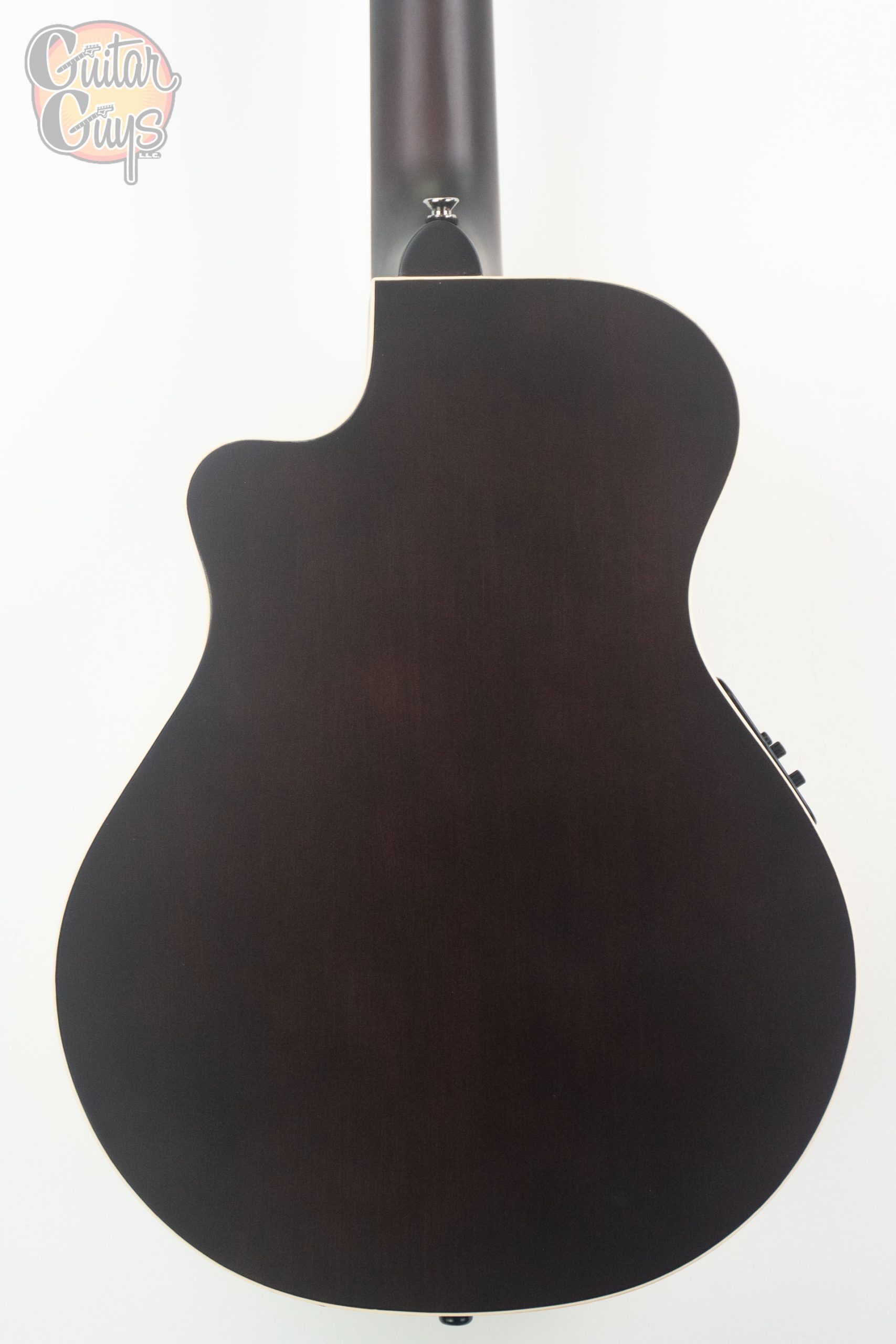 Yamaha APXT2 Natural - Image 8