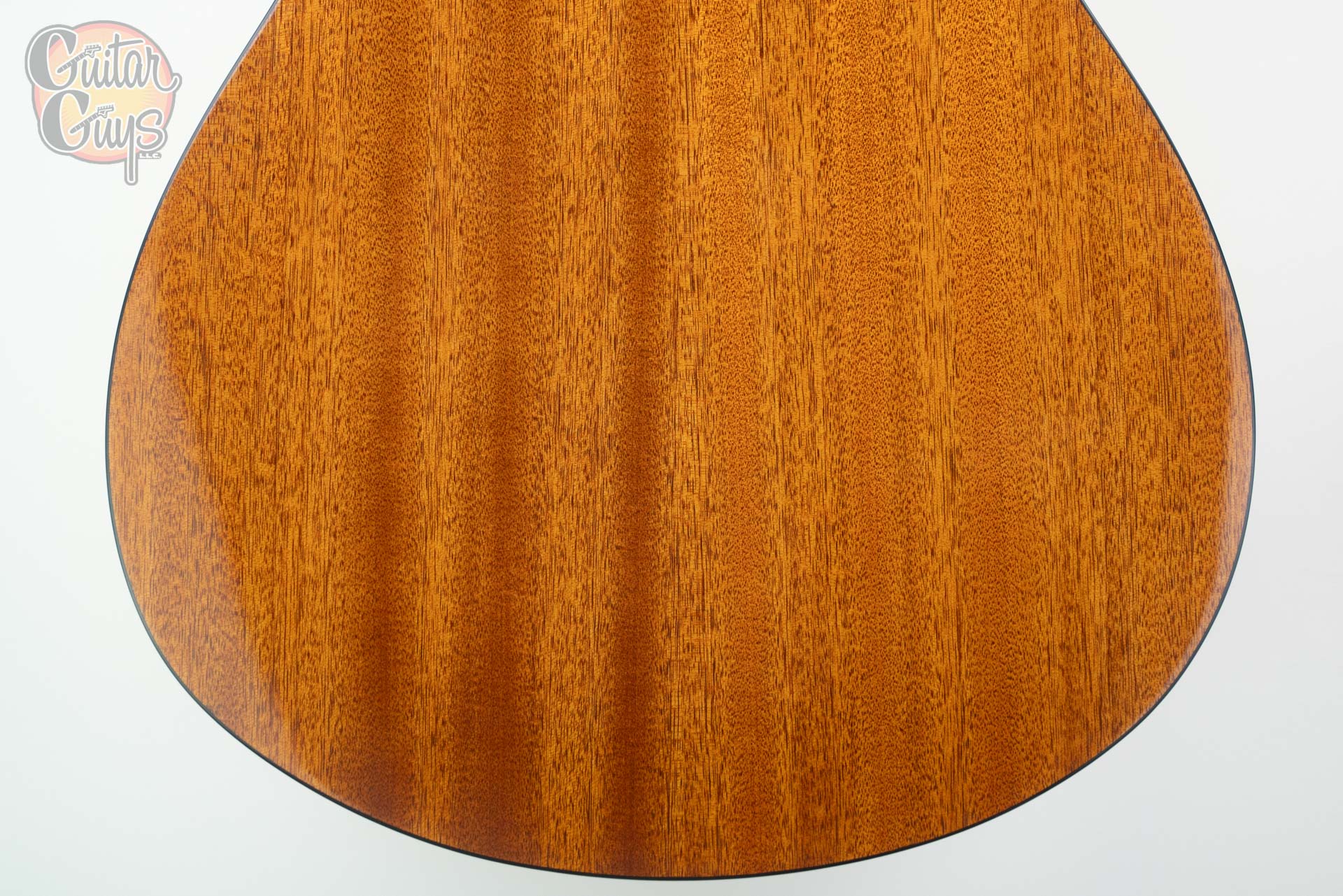 Yamaha FSX800C - Image 7