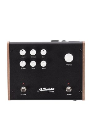 Milkman The Amp 100