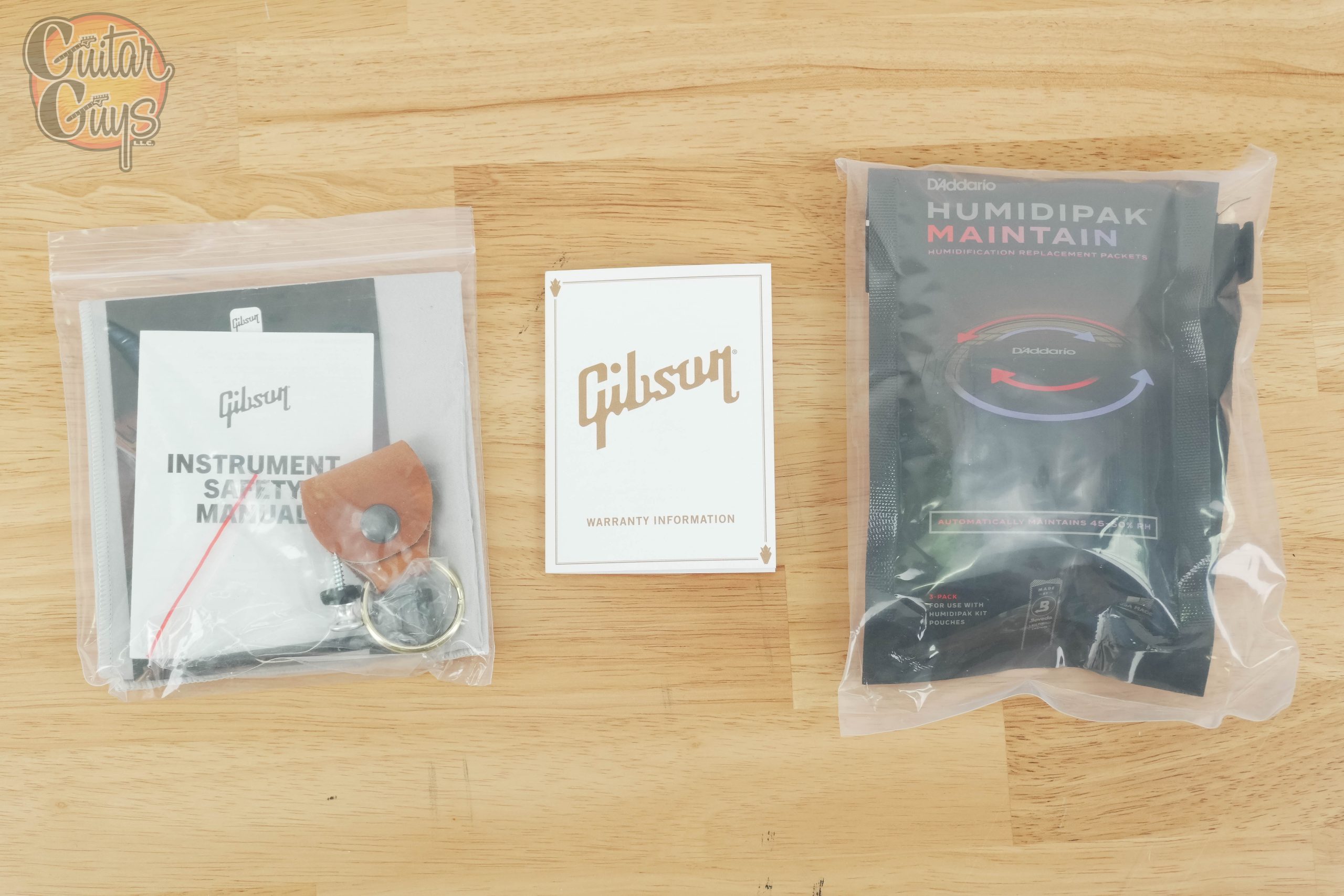 Gibson J-160E Original Vintage Sunburst - Image 10