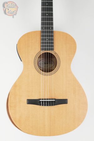 Taylor Academy 12E-N Nylon