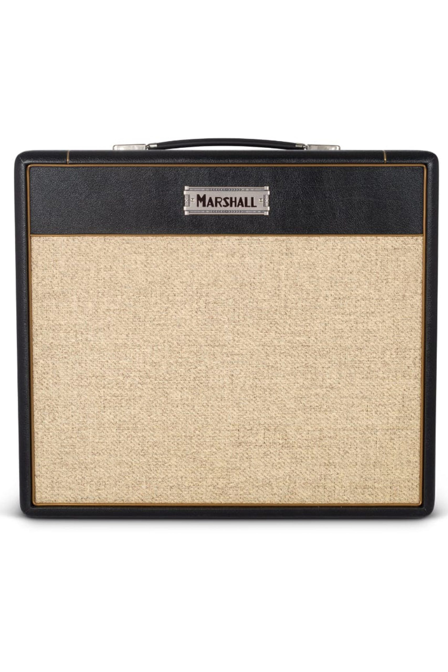 Marshall ST20C JTM Studio Combo