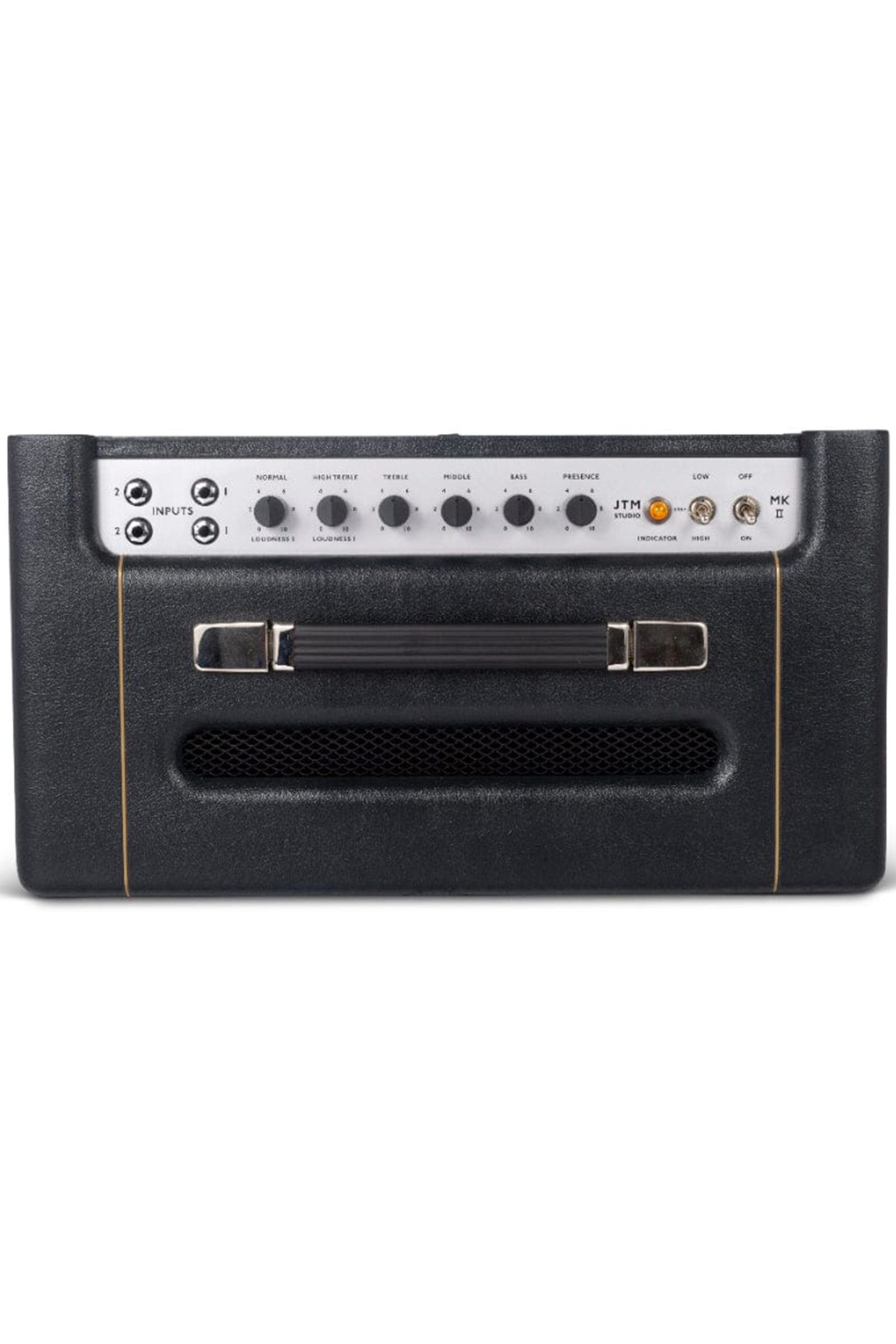 Marshall ST20C JTM Studio Combo - Image 2