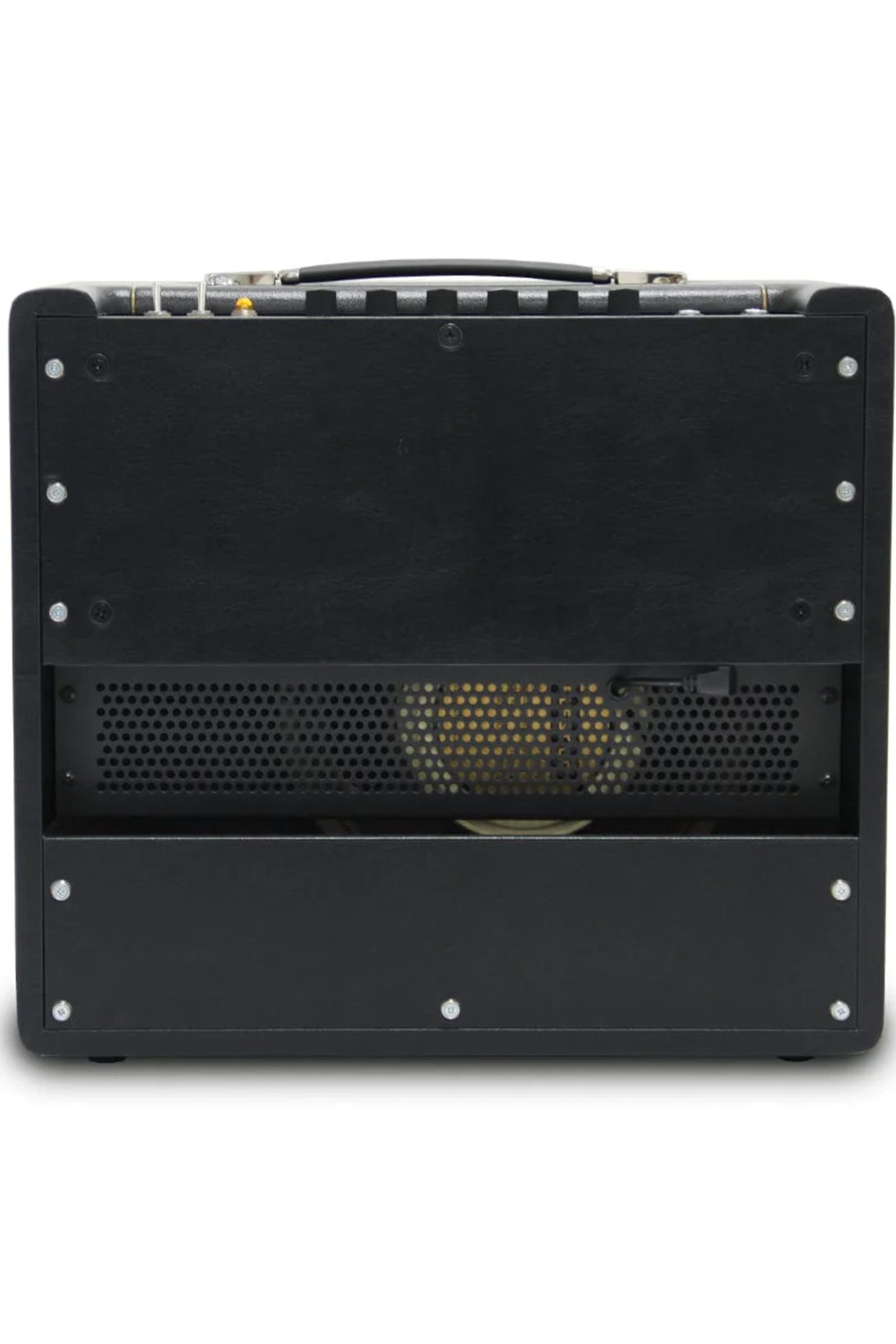 Marshall ST20C JTM Studio Combo - Image 3