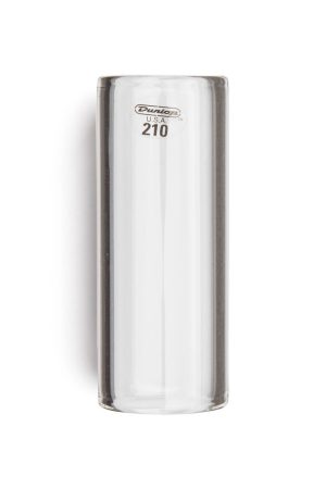 Dunlop 210 Glass Slide