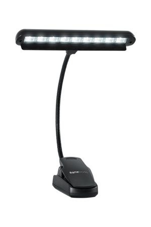 Frameworks GFW-MUS-LED Music Lamp