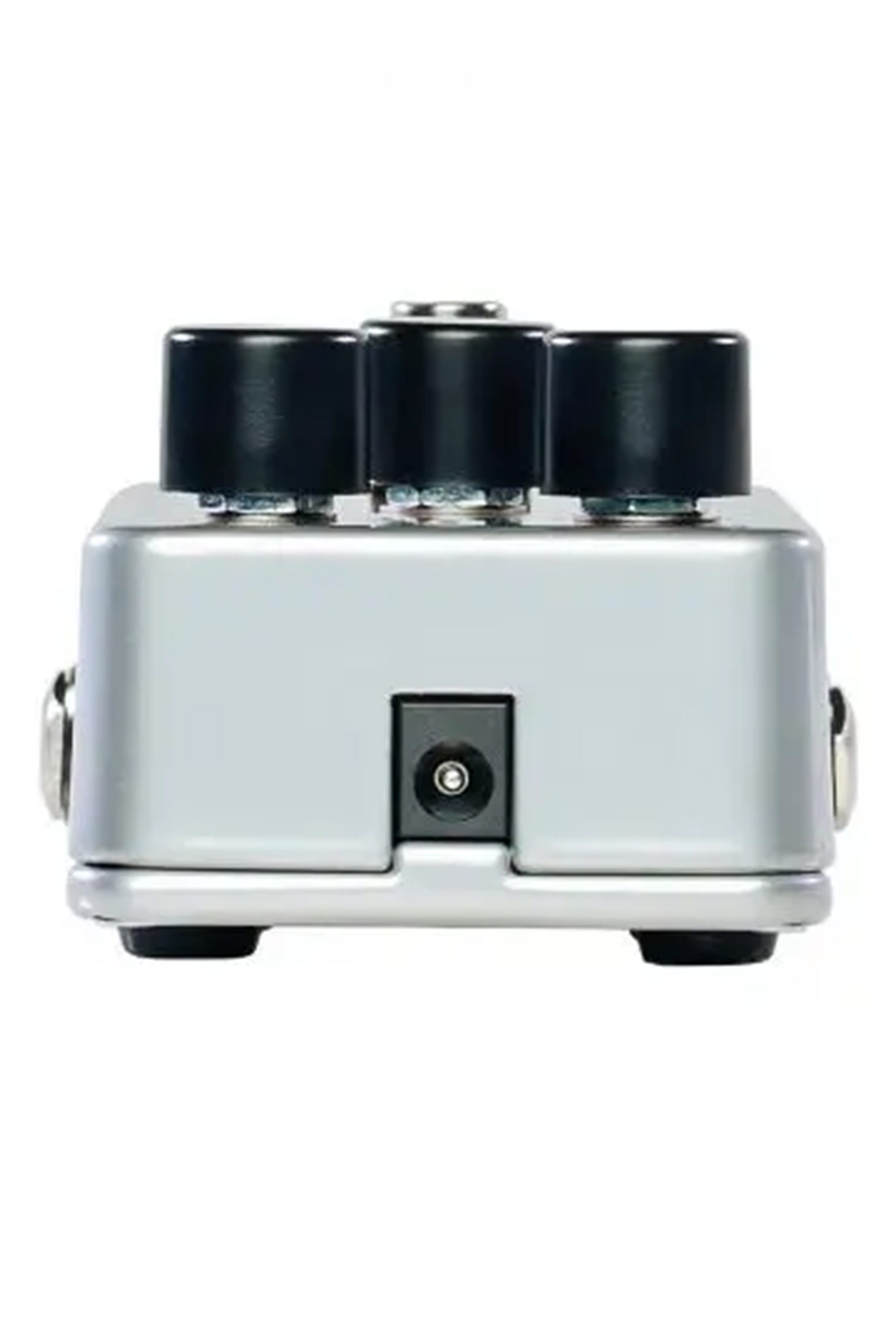 ELECTRO-HARMONIX NANO BIG MUFF - Image 2