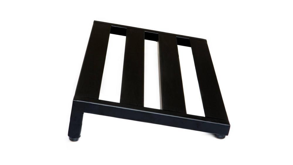 Pedaltrain CLASSIC 2 Tour Pedalboard - Image 4