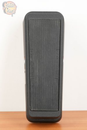 Pre-Owned Dunlop GCB95 Crybaby