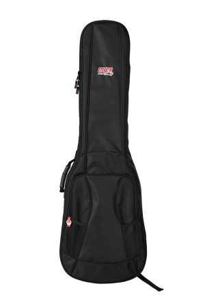 Gator GB-4G-BASS Bass Gig Bag
