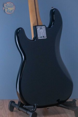 eijbct4b857bi6ghtful-2-300x450.jpg