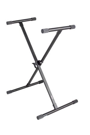 Frameworks GFW-KEY-1000X Keyboard Stand