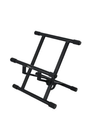 Frameworks GFW-GTR-AMP Combo Amp Stand