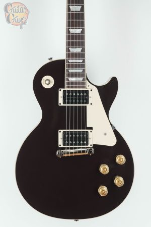 Epiphone Jeff Beck Oxblood 1954 Les Paul Oxblood