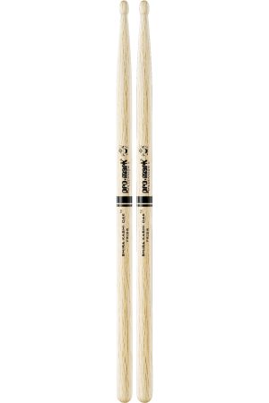 Promark PW2BW Shira Kashi Oak 2B