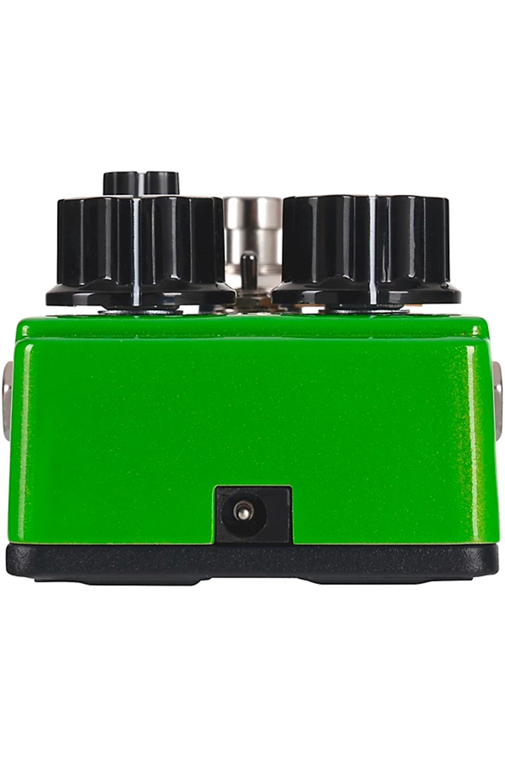 DOD Digitech Badder Monkey - Image 3