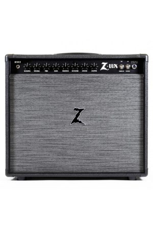 Dr.Z Z-Lux 1x12 Combo