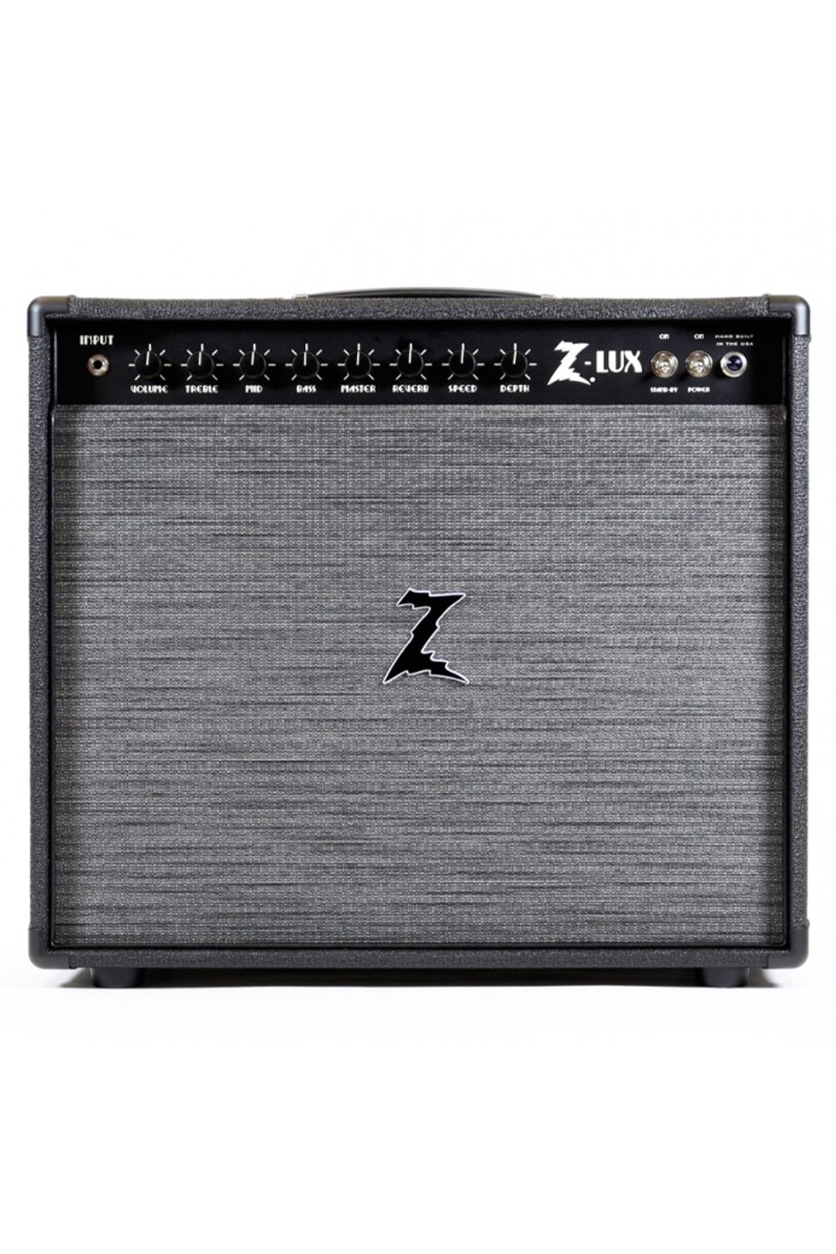 Dr.Z Z-Lux 1x12 Combo