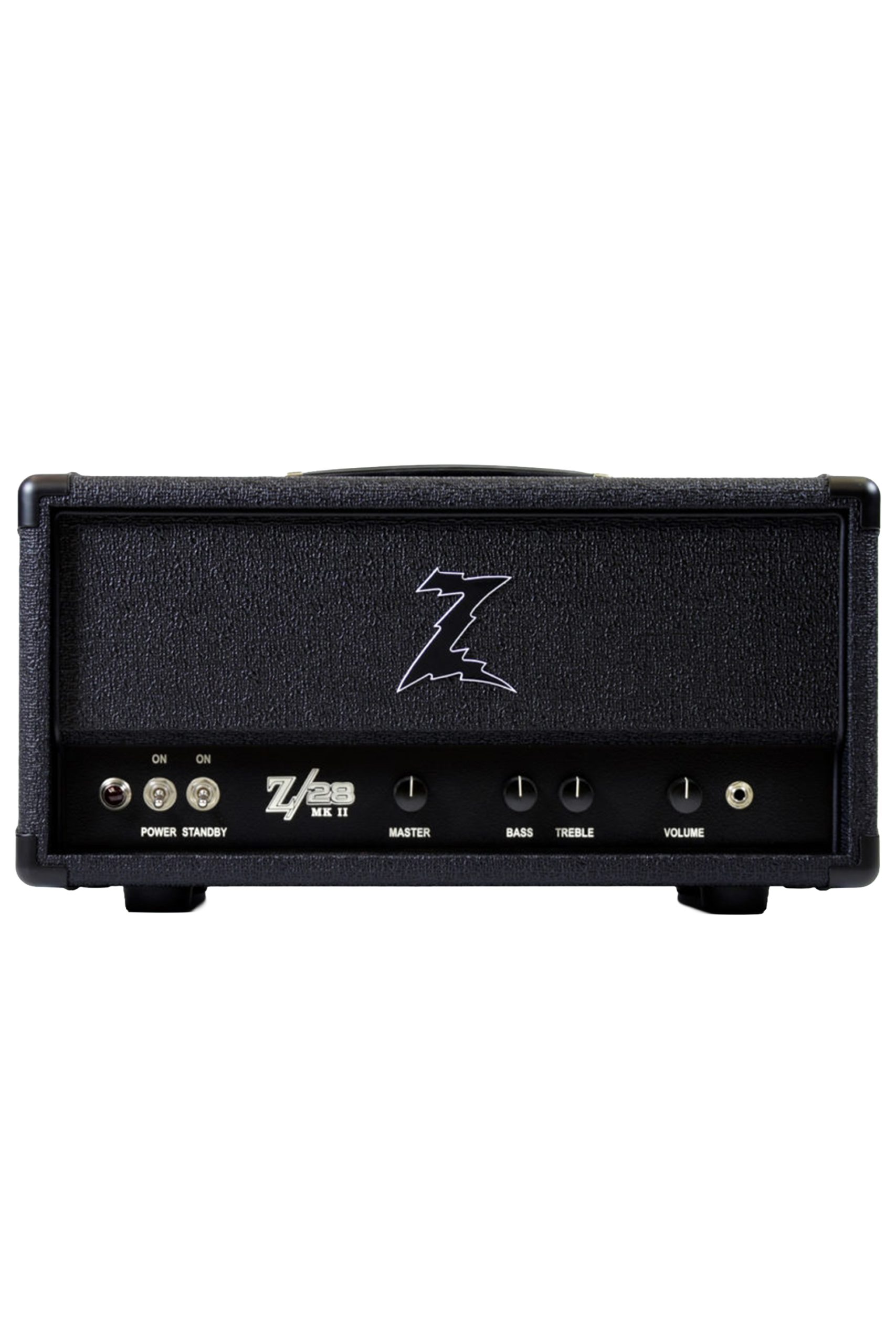 Dr.Z Z-28 MKII Head
