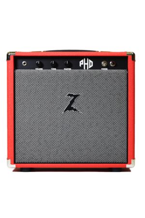 Dr.Z PHD 110 Combo Red