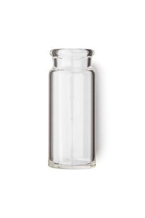 Dunlop 272 Blues Bottle Reg-Med Slide