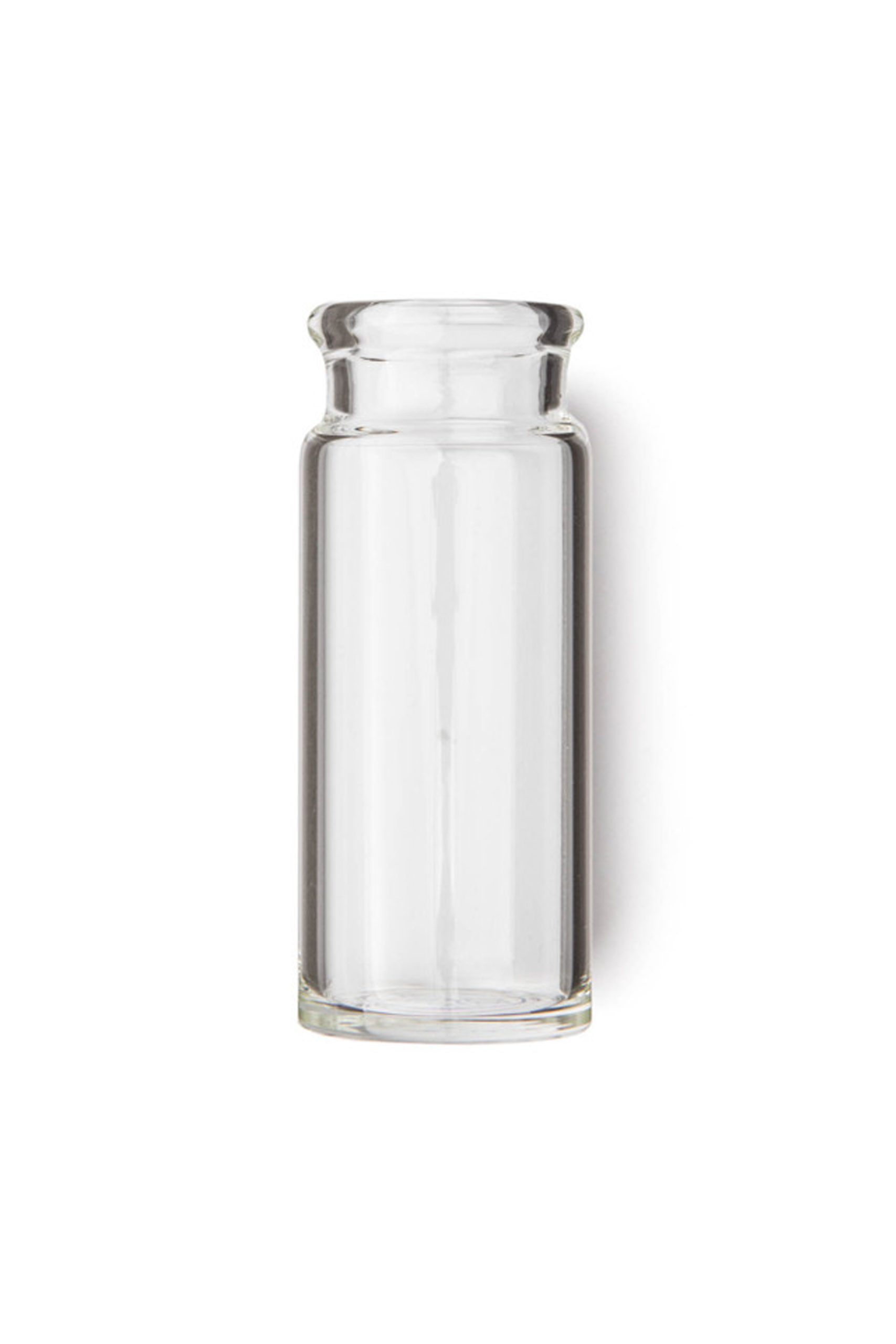 Dunlop 272 Blues Bottle Reg-Med Slide