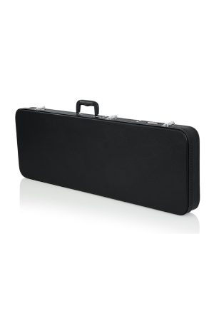 Gator GWE-ELEC Tolex Electric Guitar Case