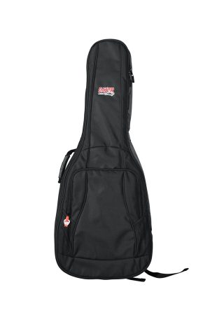 Gator GB-4G-ACOUSTIC Large Acoustic Gig Bag