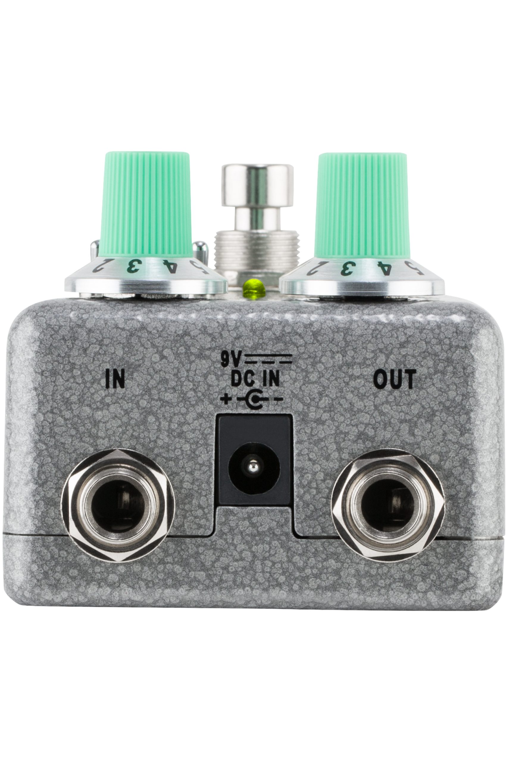 Fender Hammertone Flanger* - Image 2