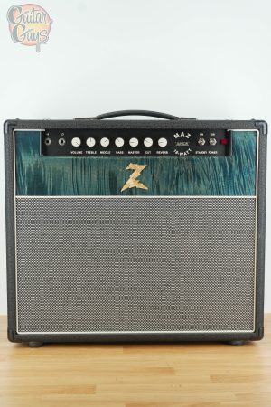 Pre-Owned Dr.Z Maz 18 Junior 1x12 Combo