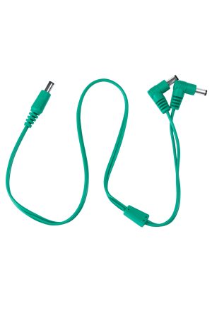 Gator Current Doubler Cable