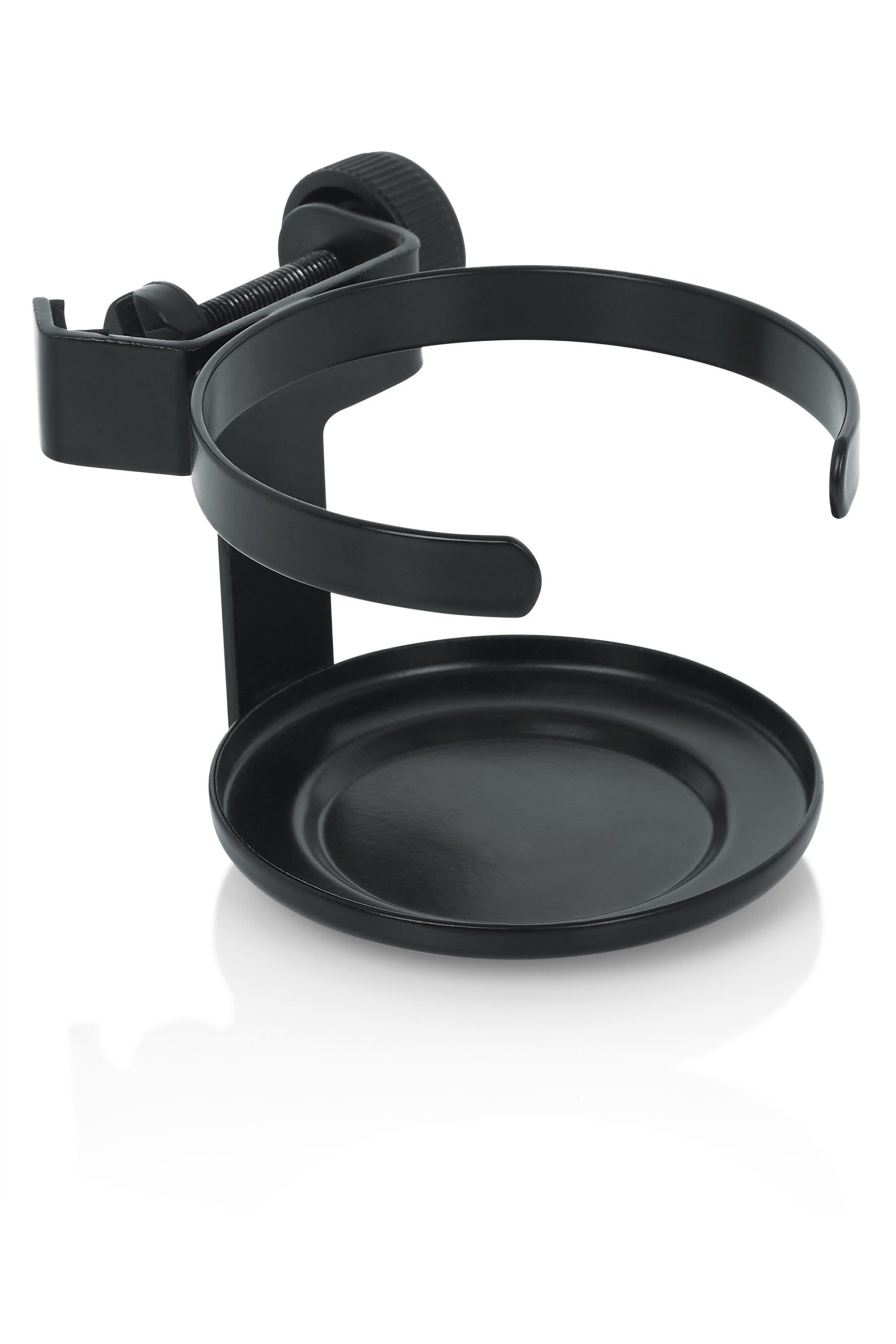 Frameworks GFW-SINGLECUP Beverage Holder