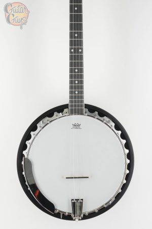 Washburn B9 American Series Banjo