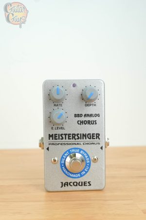 Pre-Owned Jacques Meistersinger Professional Chorus