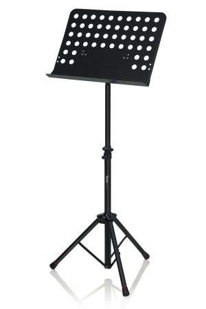Frameworks GFW-MUS-0500 Light Weight Music Stand