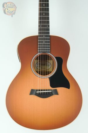Taylor GS Mini-e Special Edition Honeyburst