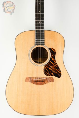 Taylor Gold Label 510e Natural