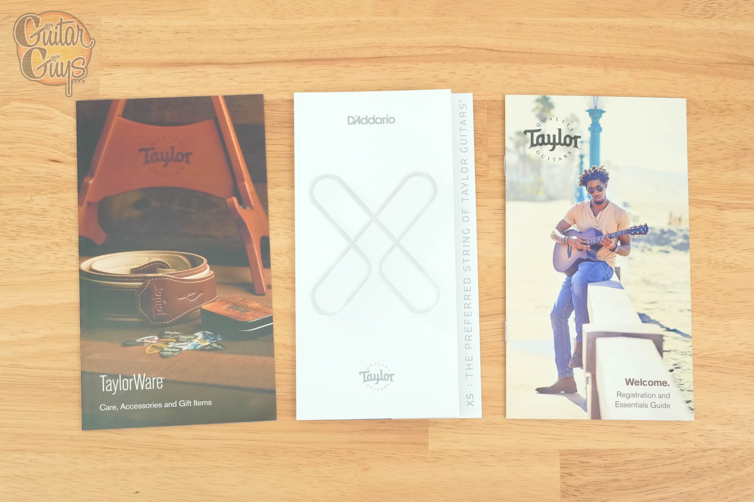 Taylor 414ce Studio Special Edition Honeyburst - Image 9