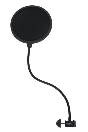 Rok-It RI-POPFILTER Pop Filter