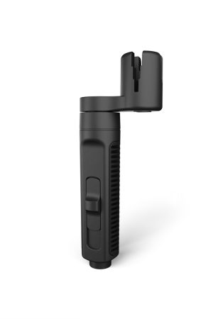 D'Addario PW-TGPW-01 Tour Grade String Peg Winder