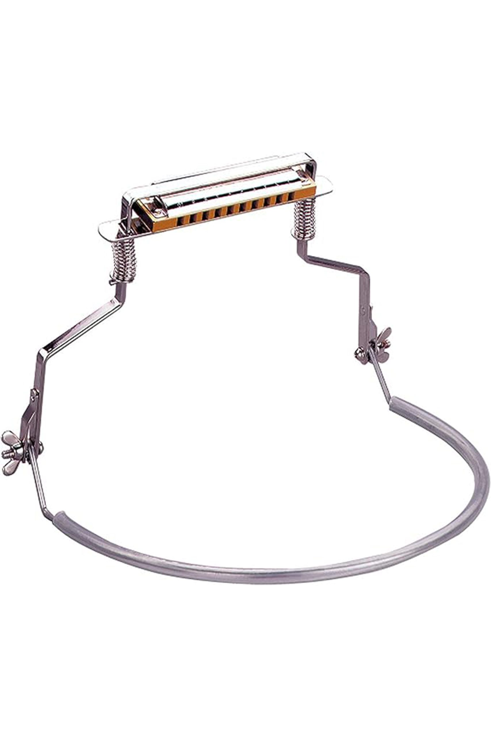 Hohner HH01 Harp Holder