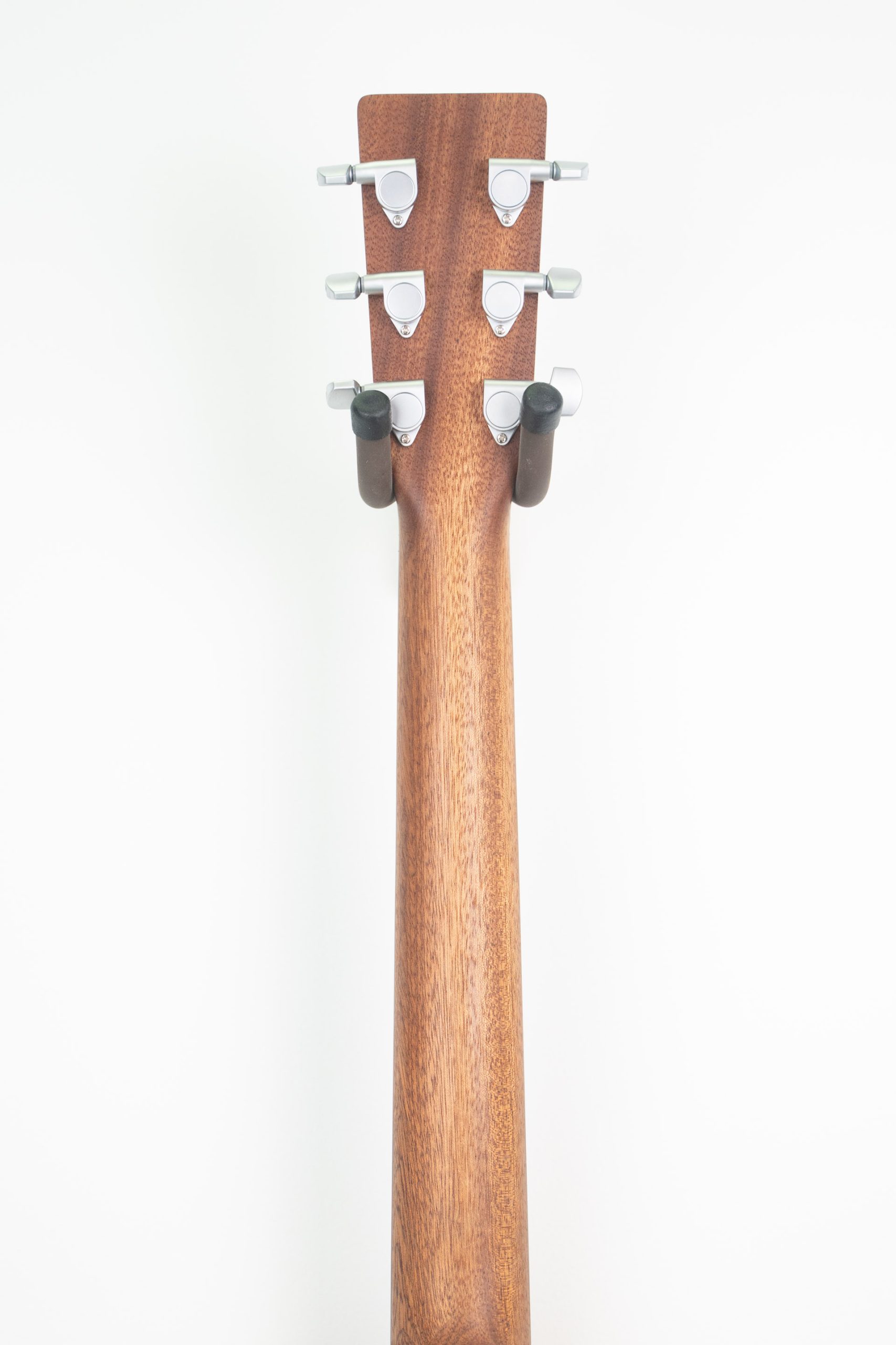 Martin 000-X2E Brazilian - Image 5