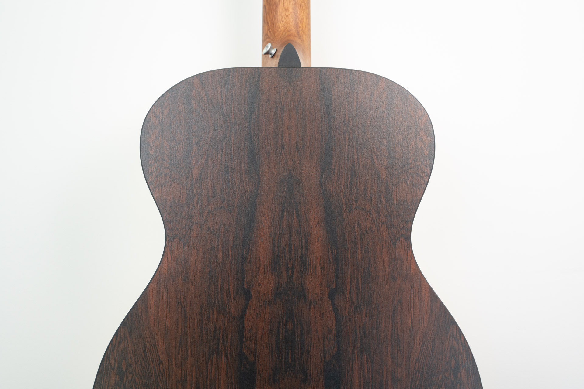 Martin 000-X2E Brazilian - Image 6