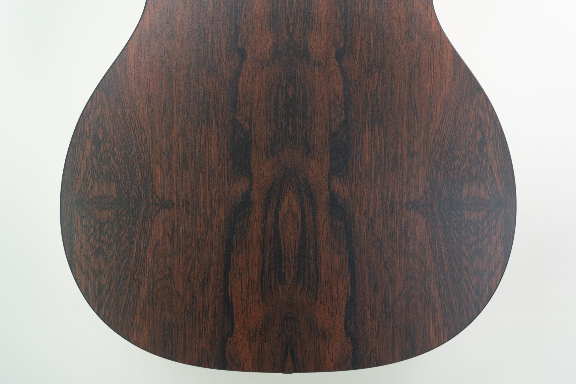 Martin 000-X2E Brazilian - Image 7